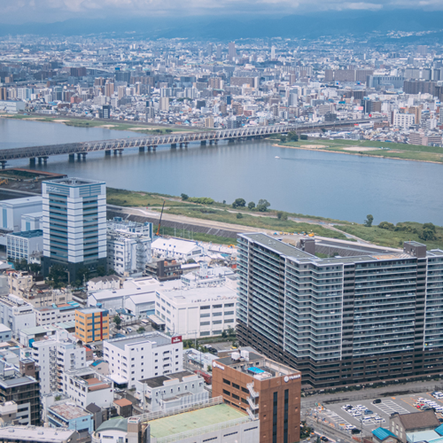 トップページコンテント02画像