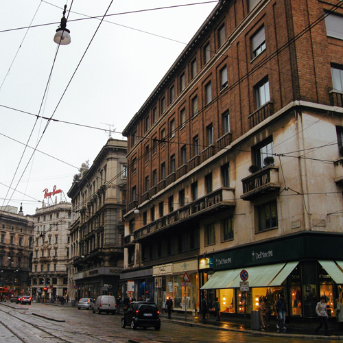 トップページコンテント02画像